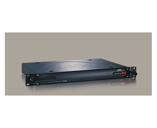  - 15629 за 0 грн. | 4Club